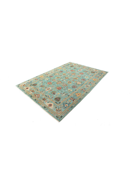 Tappeto Zigler Pakistan cm.169x239