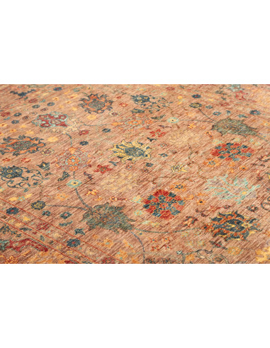 Tappeto Shahi Fine Pakistan cm.170x245