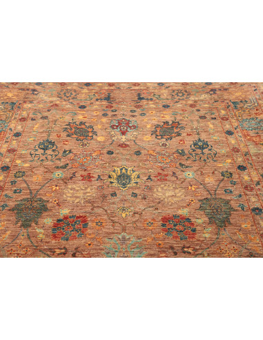 Tappeto Shahi Fine Pakistan cm.170x245