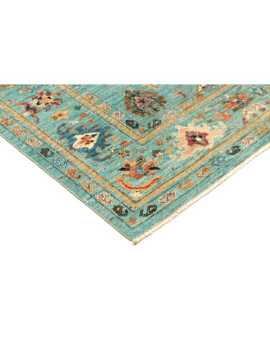 Tappeto Zigler Pakistan cm.169x239