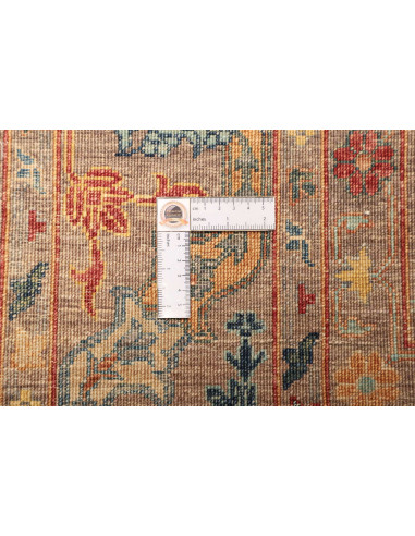 Tappeto Shahi Fine Pakistan cm.170x245