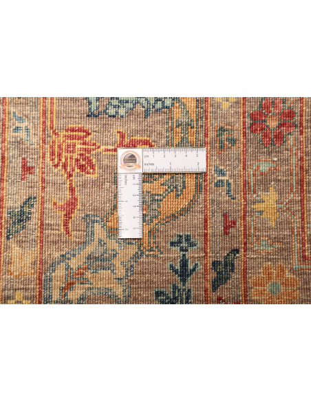 Tappeto Shahi Fine Pakistan cm.170x245