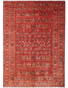 Tappeto Rubin Pakistan cm.171x237