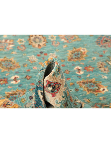 Tappeto Zigler Pakistan cm.169x239