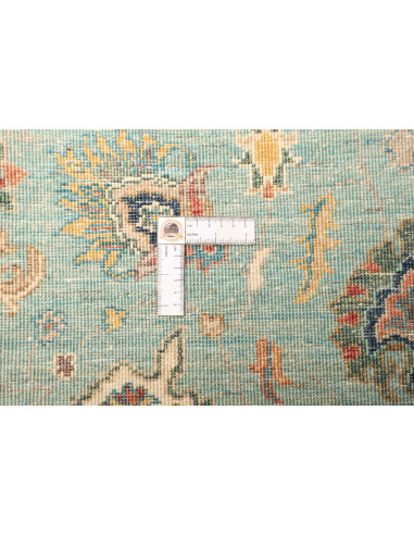 Tappeto Zigler Pakistan cm.169x239