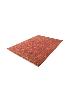 Tappeto Rubin Pakistan cm.171x237 2