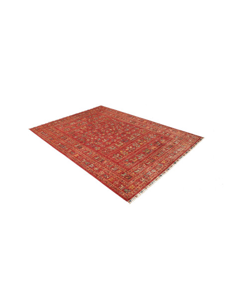 Tappeto Rubin Pakistan cm.171x237