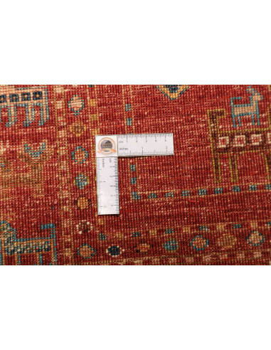 Tappeto Rubin Pakistan cm.171x237