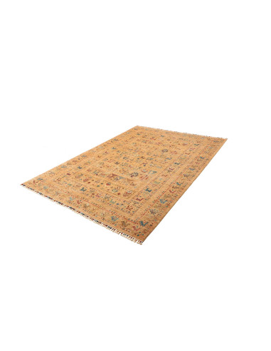 Tappeto Rubin Pakistan cm.169x237