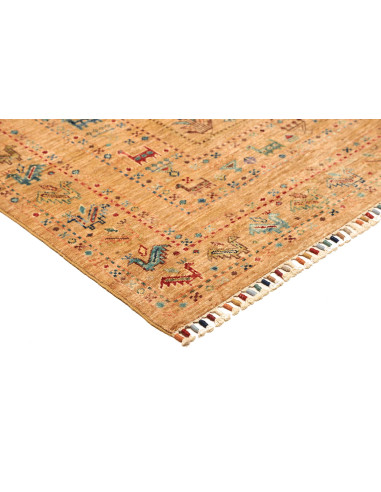 Tappeto Rubin Pakistan cm.169x237