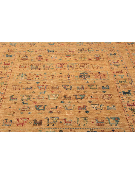 Tappeto Rubin Pakistan cm.169x237