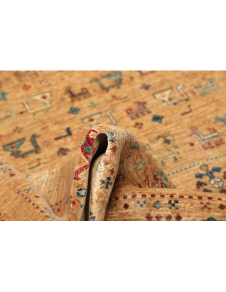 Tappeto Rubin Pakistan cm.169x237