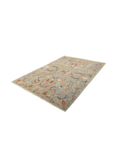 Tappeto Shahi Fine Pakistan cm.168x230 2