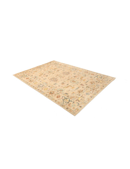 Tappeto Zigler Pakistan cm.167x238