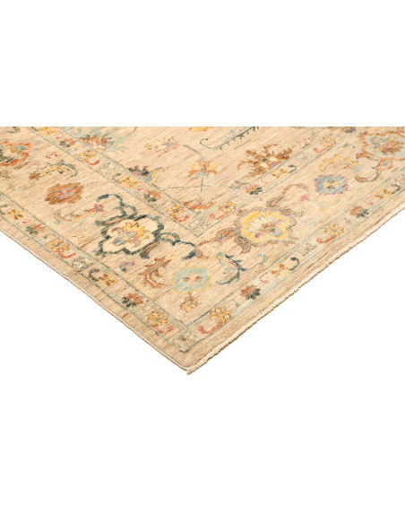 Tappeto Zigler Pakistan cm.167x238