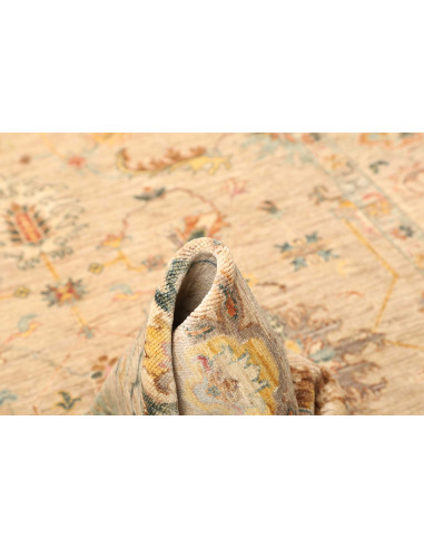 Tappeto Zigler Pakistan cm.167x238