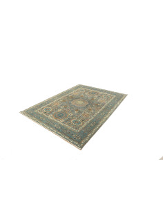 Tappeto Ziegler Mammalucchi Pakistan cm.175x230 2