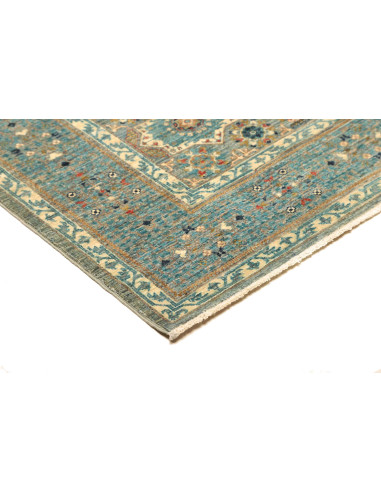 Tappeto Ziegler Mammalucchi Pakistan cm.175x230