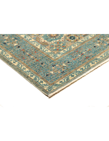 Tappeto Ziegler Mammalucchi Pakistan cm.175x230