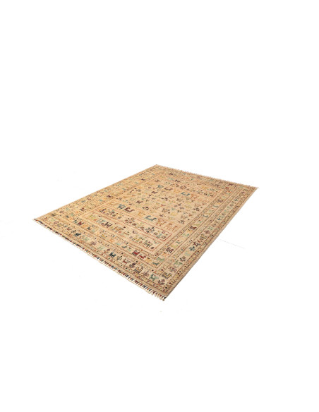 Tappeto Rubin Pakistan cm.173x221