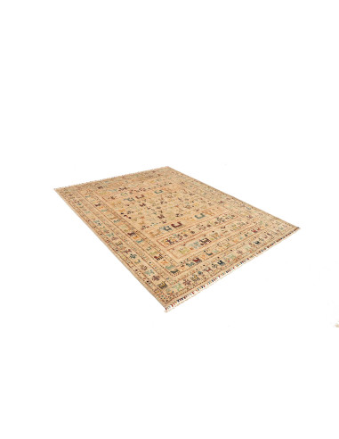 Tappeto Rubin Pakistan cm.173x221