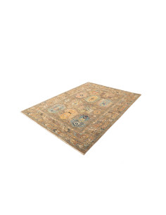 Tappeto Kazak Royal Pakistan cm.172x229 2