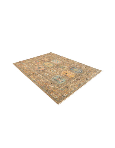 Tappeto Kazak Royal Pakistan cm.172x229