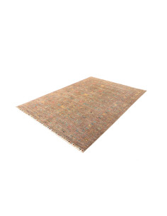 Tappeto Rubin Pakistan cm.169x234 2