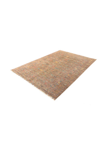 Tappeto Rubin Pakistan cm.169x234