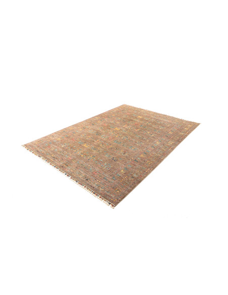 Tappeto Rubin Pakistan cm.169x234