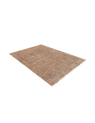 Tappeto Rubin Pakistan cm.169x234