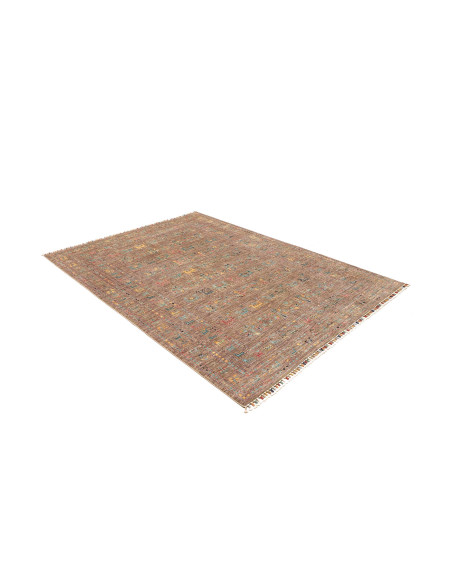 Tappeto Rubin Pakistan cm.169x234