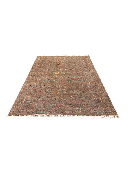 Tappeto Rubin Pakistan cm.169x234