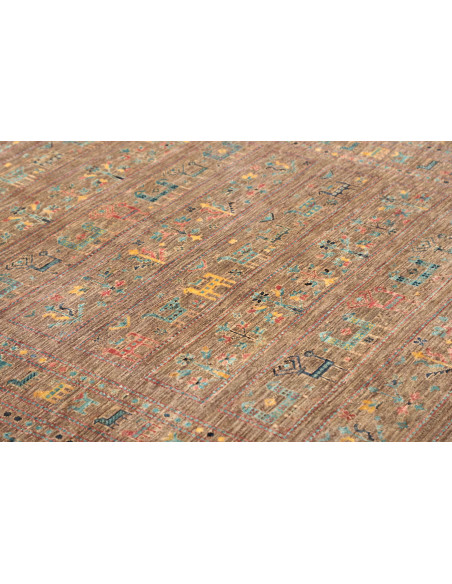 Tappeto Rubin Pakistan cm.169x234