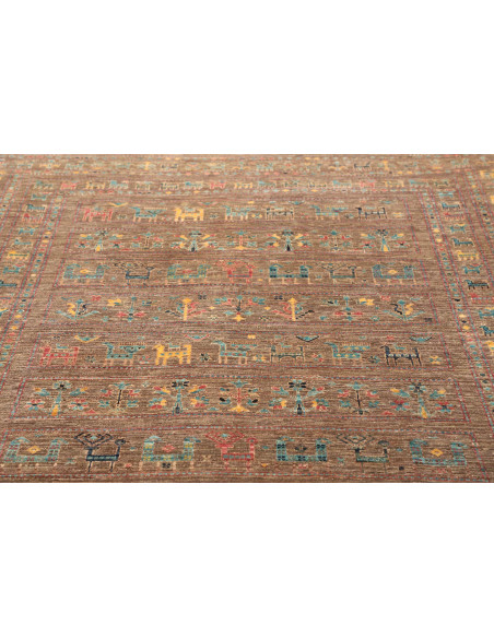 Tappeto Rubin Pakistan cm.169x234