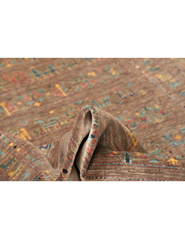 Tappeto Rubin Pakistan cm.169x234