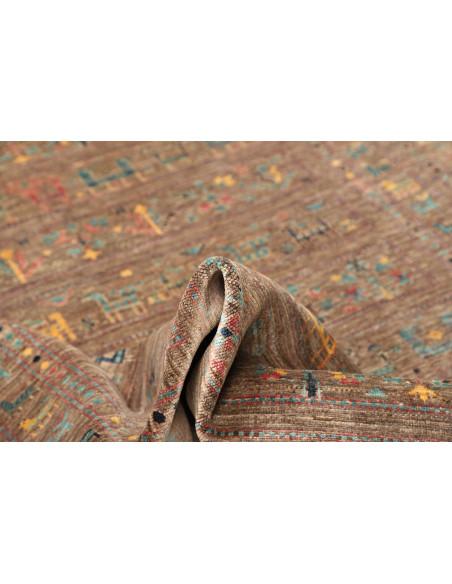 Tappeto Rubin Pakistan cm.169x234