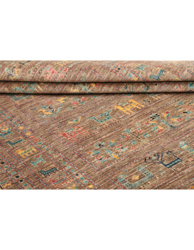 Tappeto Rubin Pakistan cm.169x234