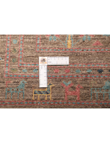 Tappeto Rubin Pakistan cm.169x234