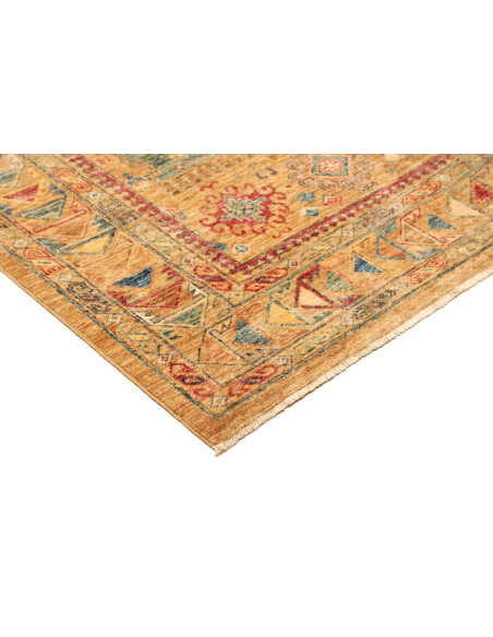 Tappeto Kazak Royal Pakistan cm.167x231