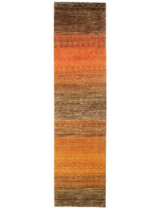 Tappeto Md.royal Pakistan cm.77x298