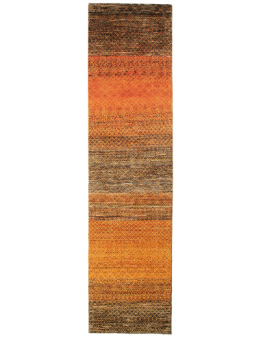 Tappeto Md.royal Pakistan cm.77x298