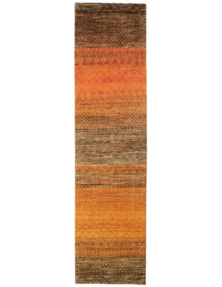 Tappeto Md.royal Pakistan cm.77x298