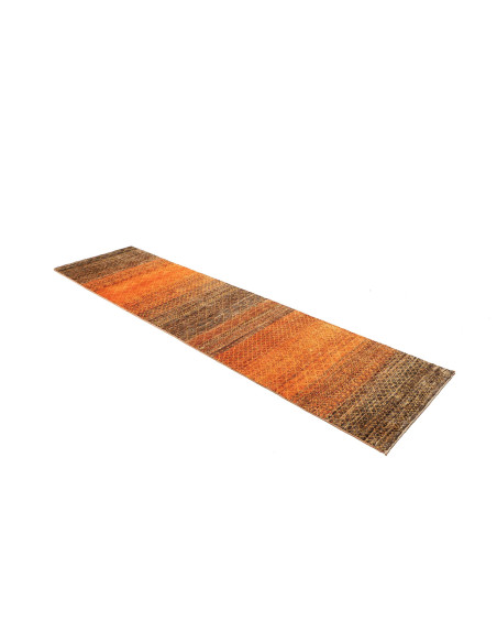 Tappeto Md.royal Pakistan cm.77x298