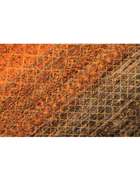 Tappeto Md.royal Pakistan cm.77x298