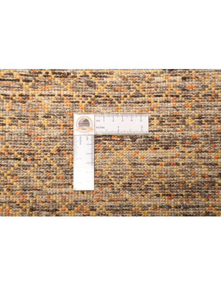 Tappeto Md.royal Pakistan cm.77x298