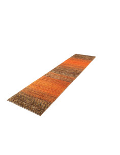 Tappeto Md.royal Pakistan cm.76x299 2