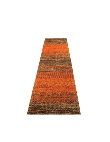 Tappeto Md.royal Pakistan cm.76x299