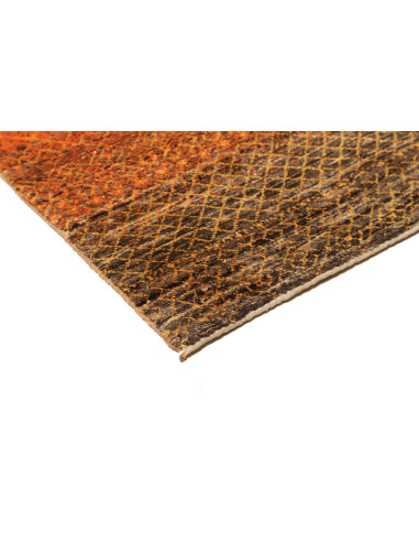 Tappeto Md.royal Pakistan cm.76x299