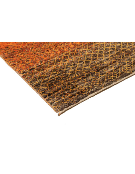 Tappeto Md.royal Pakistan cm.76x299